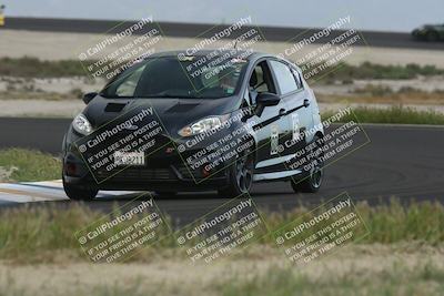media/Mar-28-2025-Audi Club (Fri) [[dedf0af7ad]]/2nd Shooter/Parade Laps/